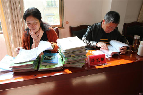 1-220629153225N0.jpg