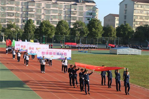 1-22062915543H07.jpg