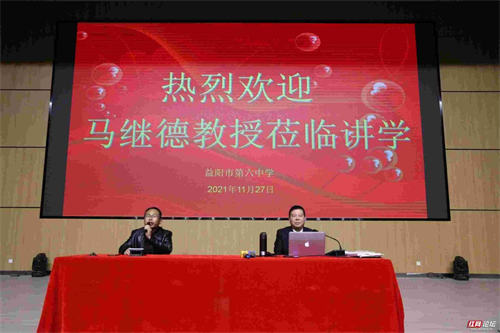 1-22062916255D35.jpg