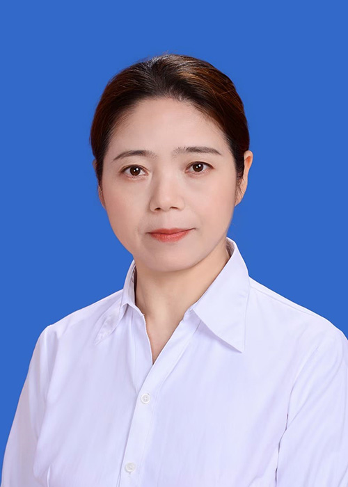 1-220F1150619A1.jpg