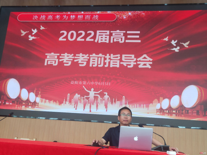 1-220G1094TID.png