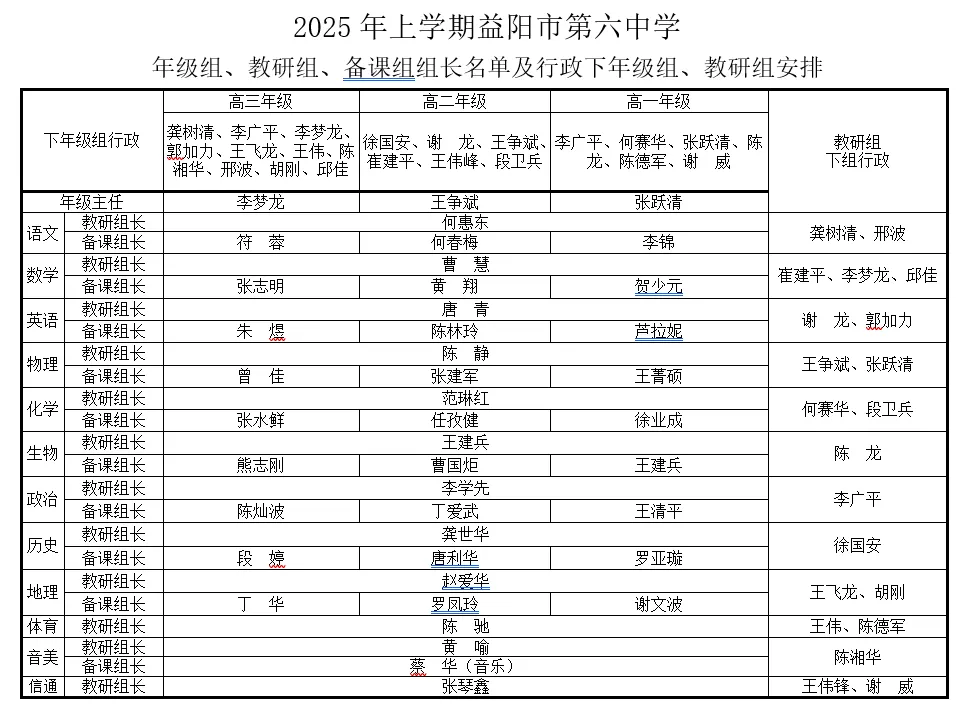 1-25021Q335494c.png